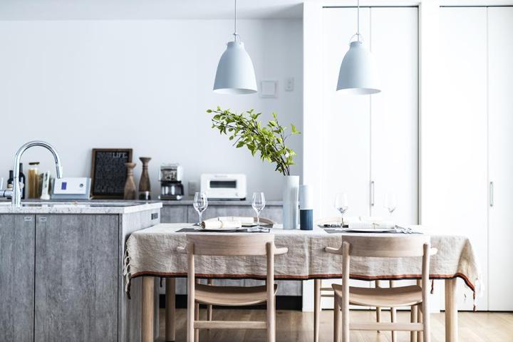 札幌市西区西野はアクティビティが豊富！自然を思いっきり楽しもう