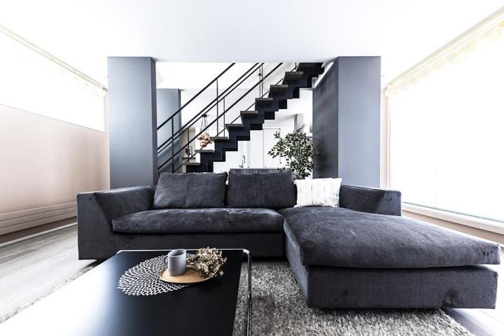 カーポートって必要？メリット・デメリットと必要のないケースもご紹介