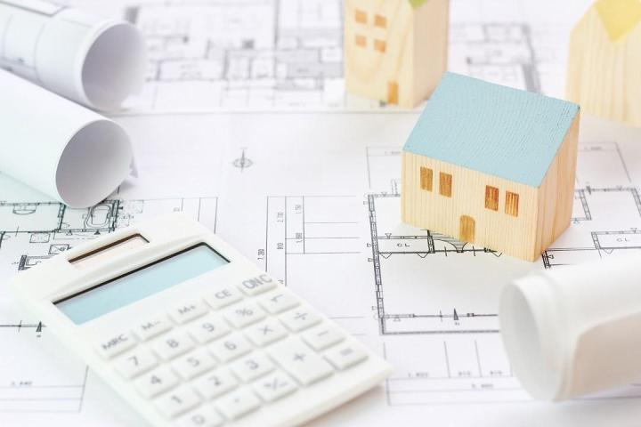 アウトドア用品は土間に収納すると便利！趣味が充実する家づくり