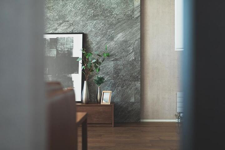 スタディスペースは作るべき？後悔しない作り方のポイントを紹介