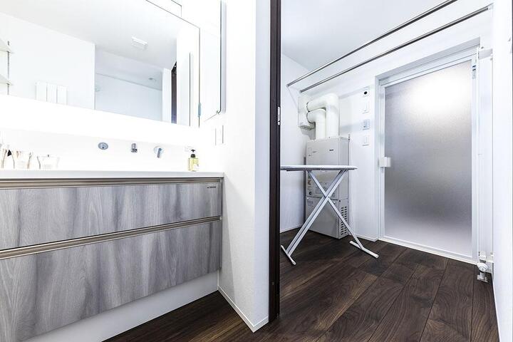 新築でスイッチニッチに失敗しないために抑えておくべき3つのポイント