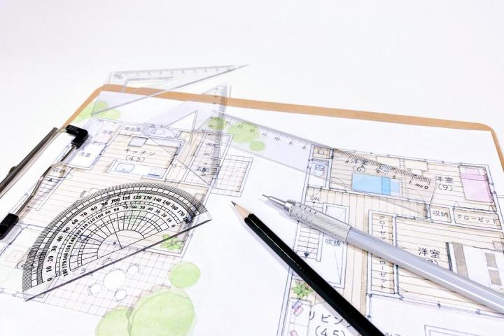 プライベートな庭づくり！おしゃれな空間を作る5つのヒント