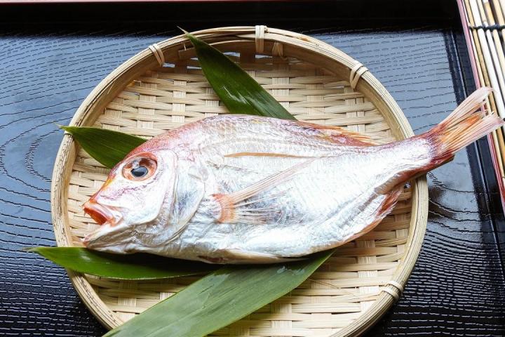 世界規模で進むウッドショックとは？建築資材高騰による住宅価格への影響