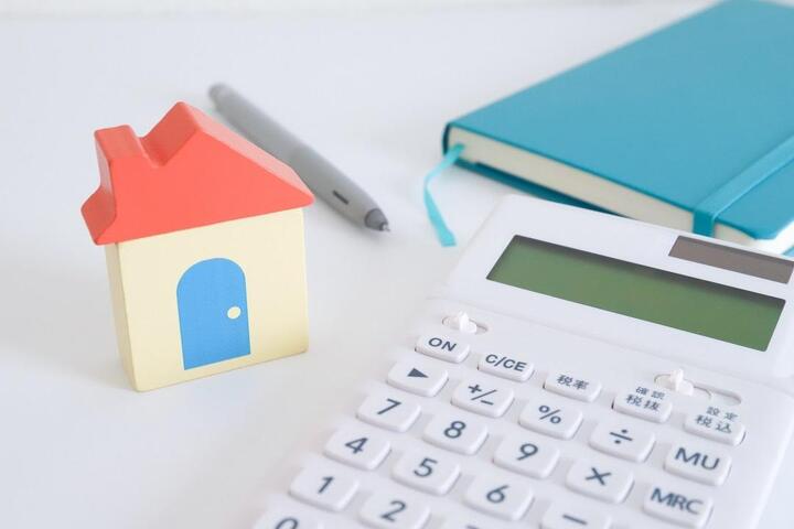 家が建つまでの流れとは？新築工事に必要な時間の目安と過程を解説