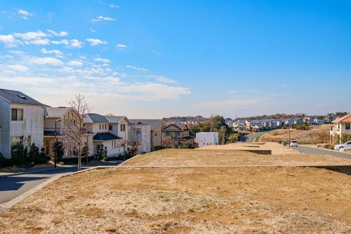 シアタールームを自宅につくりたい！作り方やおしゃれに仕上げるコツ、費用を紹介