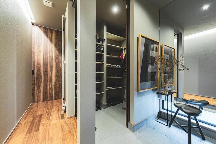 家の気密性は重要？気密性が高い家のメリット・デメリットを徹底解説