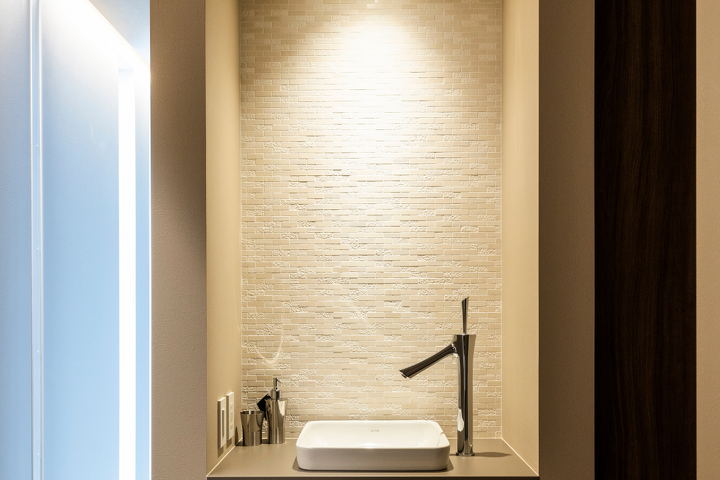 洗練された住宅に住みたい！札幌で理想を叶えるおしゃれなアイデアを紹介