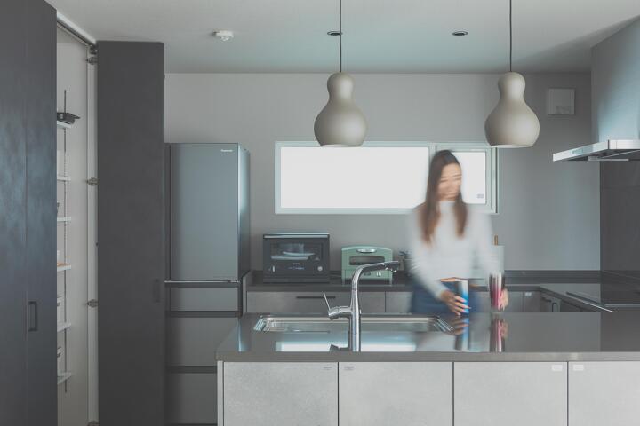 札幌での新築一戸建ての相場とは？土地と住宅の相場や活用できる補助金を詳しく解説