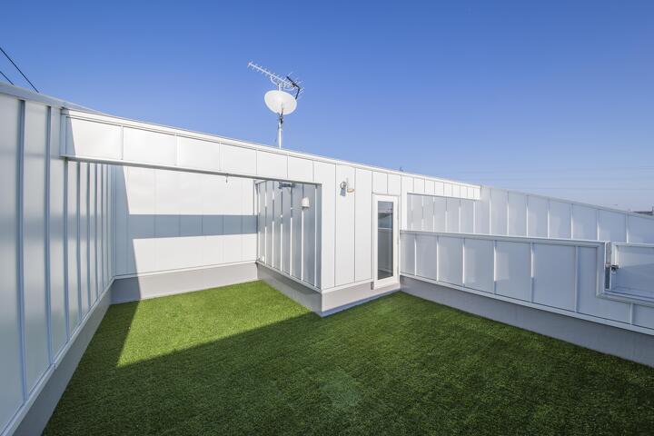 狭小住宅を札幌市内に建てる！メリットや注意点をわかりやすく解説