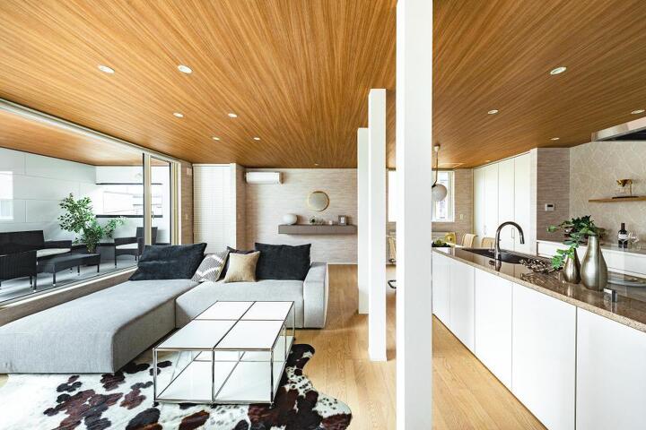 シューズクロークのよくある失敗例と失敗しないための4つのポイントをご紹介