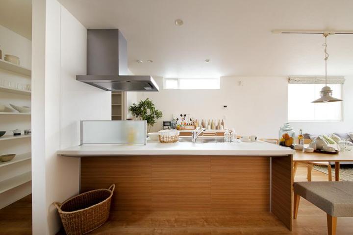 キッチン家電の色の選び方のポイント！イメージに合わせた選び方も