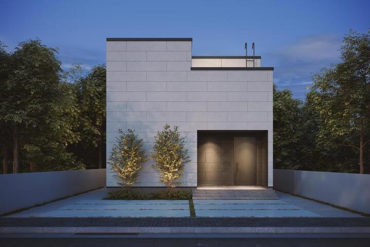 平屋の間取りはどう決める？おしゃれに暮らすアイデアもご紹介