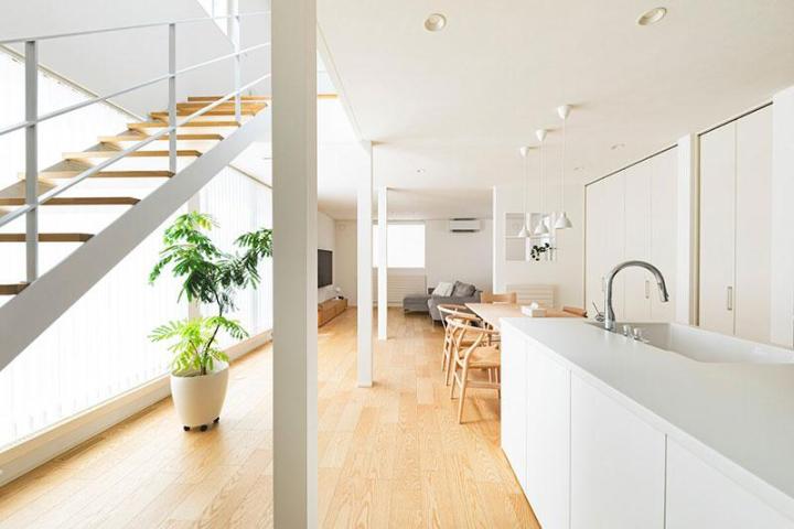 2024年の子育てエコホーム支援事業を解説！対象期間や金額も