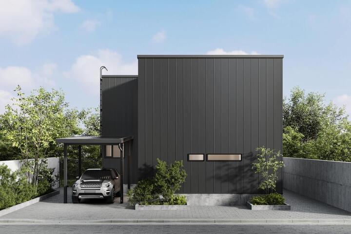 2階にお風呂はあり？メリット・デメリットやおすすめの間取りを徹底解説