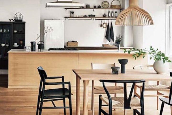 外構工事はどこに頼む？依頼先別の特徴や選ぶ際のポイントをご紹介！