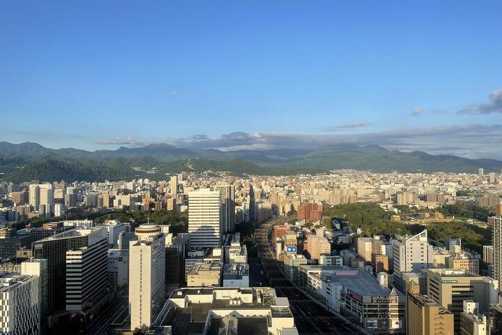 夫婦二人で暮らすなら戸建てとマンションどちらが良い？考えるポイント