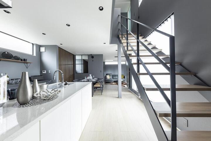 札幌で北欧スタイルの住宅に暮らしたい！インテリアや外装のポイントを紹介