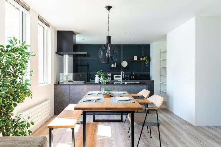 失敗しない玄関タイルの選び方！色を決める際のポイントについても解説