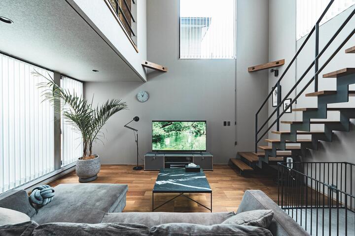 世帯年収別の住宅ローン借入目安をご紹介！ローンを組む際のポイントと適正金額を決める方法