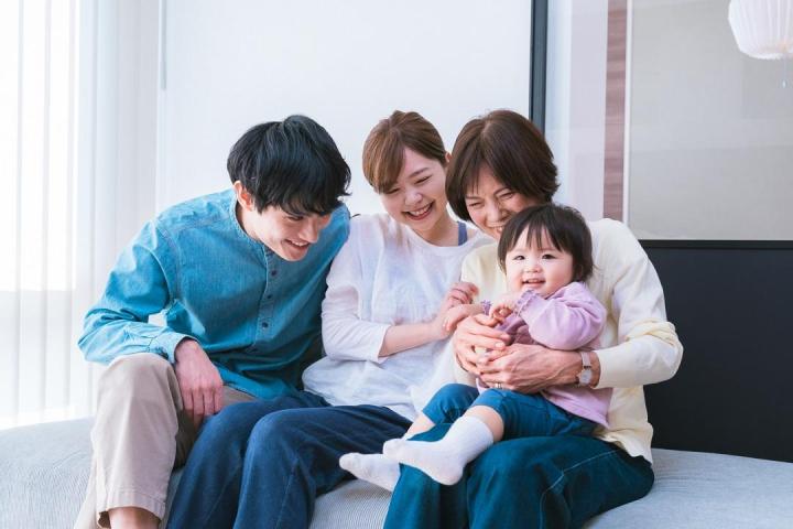 床暖房のデメリットとは？つけて後悔する前に知りたいメリット・デメリットを紹介！