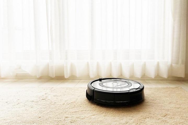 ユーティリティルームとは家事室のこと！活用方法や間取りを紹介