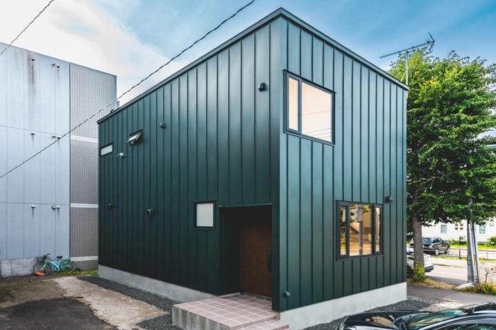 ZEH（ゼッチ住宅）のメリットとは？ デメリットや補助金制度も解説