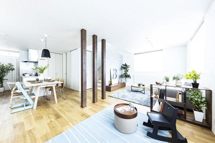 ルームフレグランスの選び方を解説！種類や香りをチェック