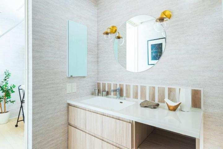 家事動線の良い間取りにするには？家事が楽になる3つのアイデアと事例も紹介