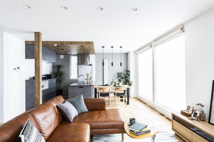 家の建て方・購入のやり方とは？どうやって進めるか具体的に解説