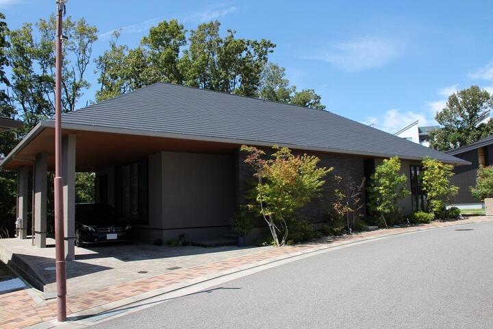 エコカラットとは何？メリットやデメリット、DIYのポイントも解説