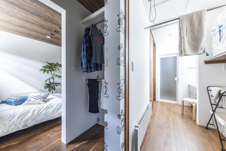 造作洗面台の費用相場は？価格を安くおさえるためのポイントを紹介