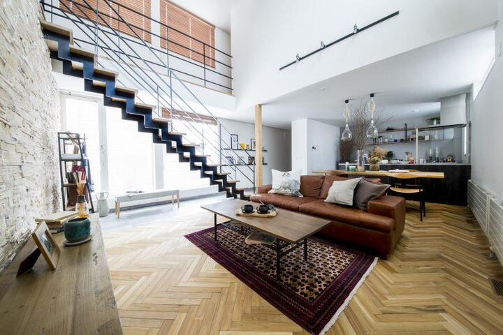 注文住宅家具付きのメリットとデメリットとは？気をつけることも紹介