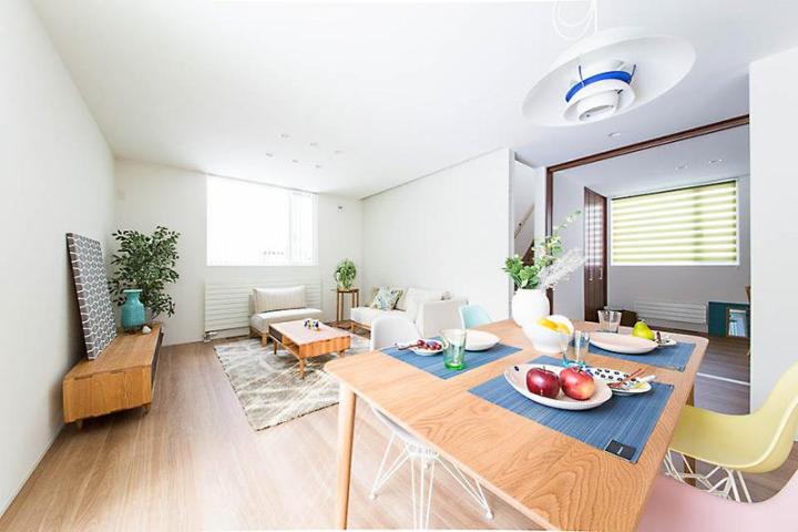 ジャパンディインテリアとは？流行の背景や取り入れる際のポイントをご紹介！