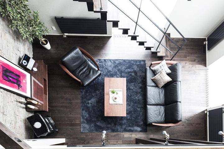 注文住宅で安くできるポイントは？注意点もチェック！