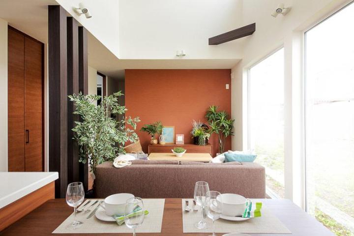 おしゃれでシンプルな部屋にするポイントとは？事例もご紹介