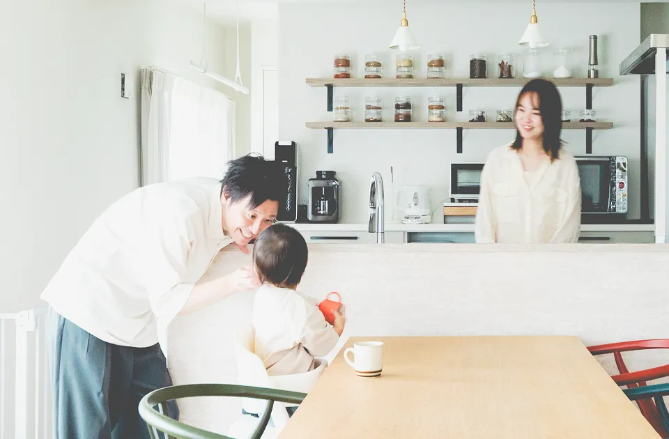 イメージ：オーナー限定サービス