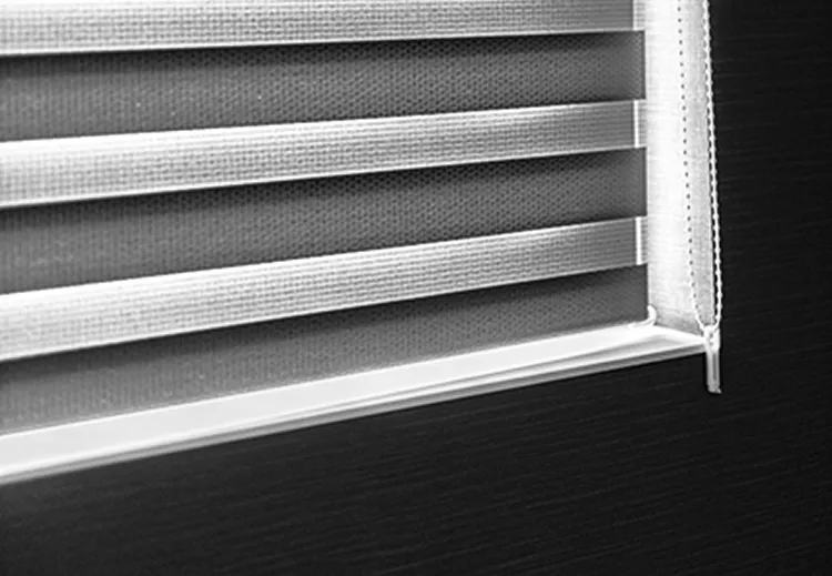 写真：笠木：インゾーネの家