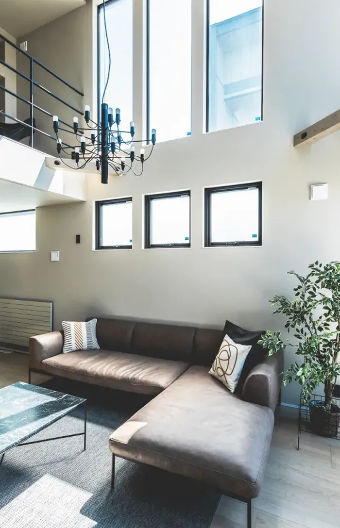 プロコーディネーターによるトータルコーディネーター