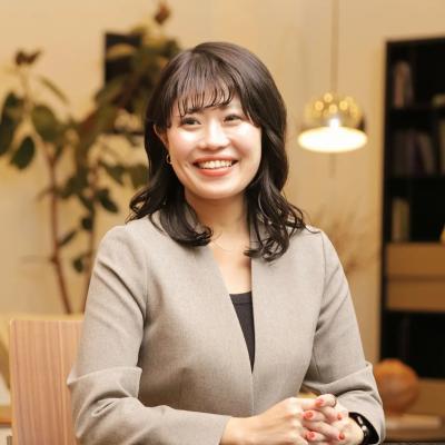 スタッフ：TAKEMOTO