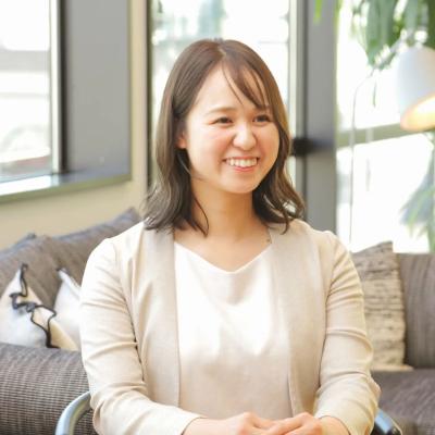 スタッフ：SHIMIZU