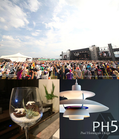 FUJIWARAのプライベート写真