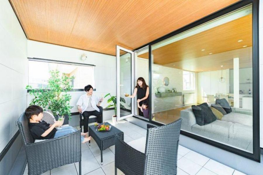 建てたい家を建てるための【賢い土地探しセミナー】